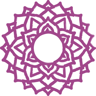 Crown Chakra