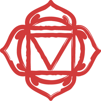 Root Chakra