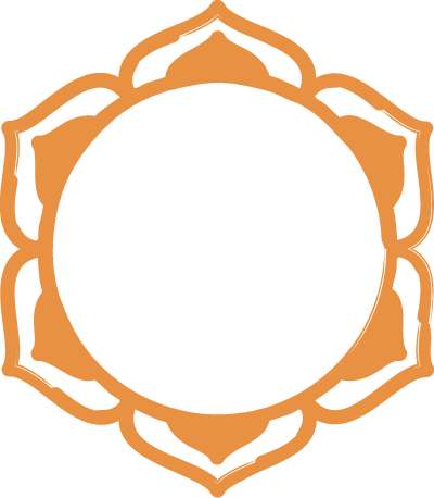 Sacral Chakra